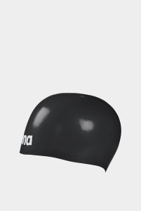 Шапочка для плавання Arena MOULDED PRO II 001451-501