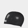 Шапочка для плавання Arena MOULDED PRO II 001451-501