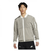 Куртка Nike Sportswear Style Essentials DM6698-104