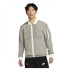 Куртка Nike Sportswear Style Essentials DM6698-104