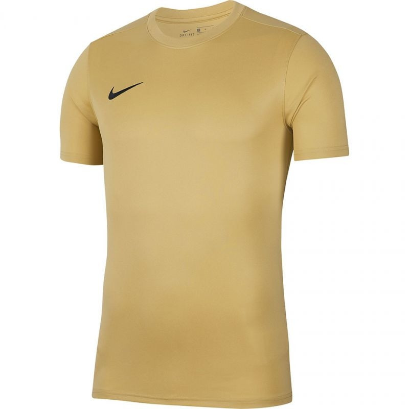 Футболка Nike Park VII BV6741-729