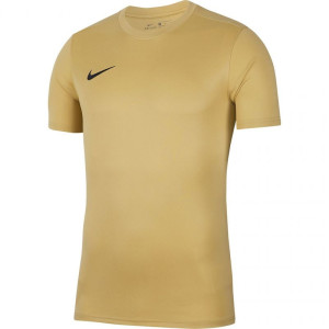 Футболка Nike Park VII BV6741-729