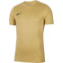 Футболка Nike Park VII BV6741-729