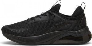 Кросівки Puma Cell Thrill 310168-01