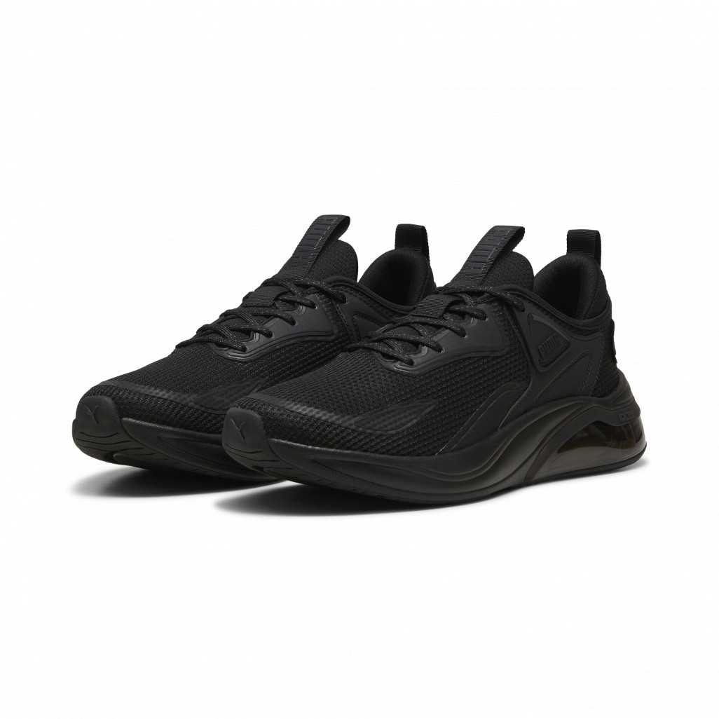 Кросівки Puma Cell Thrill 310168-01