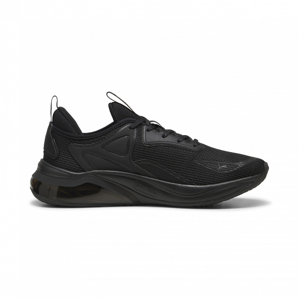 Кросівки Puma Cell Thrill 310168-01