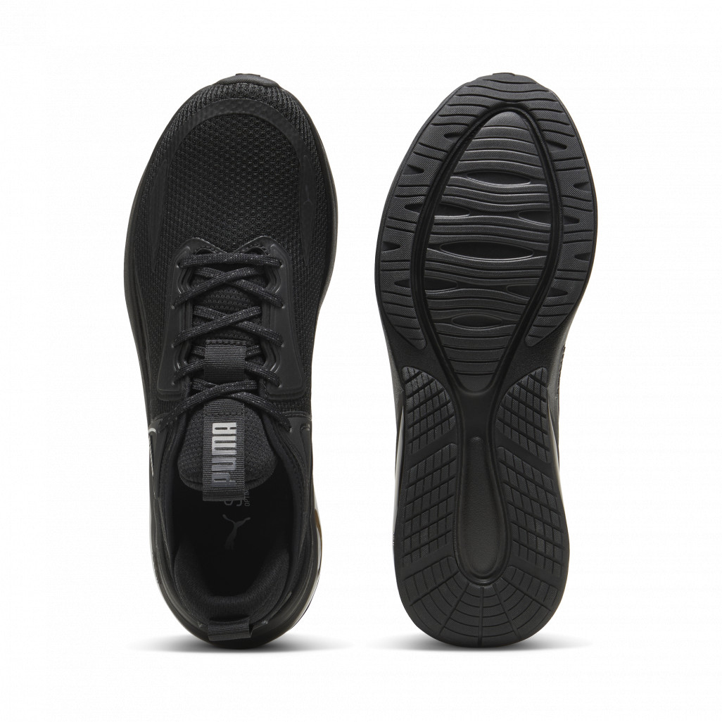 Кросівки Puma Cell Thrill 310168-01