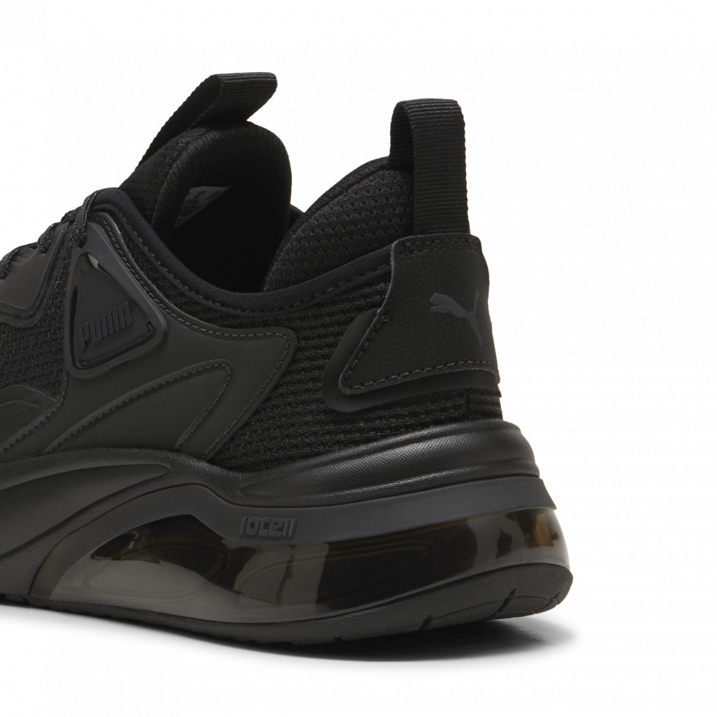 Кросівки Puma Cell Thrill 310168-01