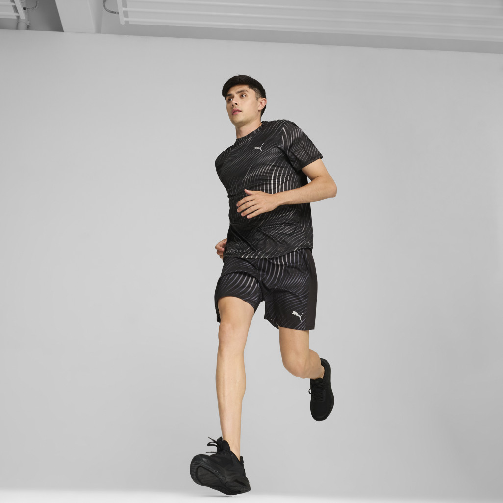 Кросівки Puma Cell Thrill 310168-01