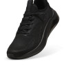 Кросівки Puma Cell Thrill 310168-01