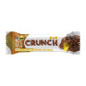 Батончик Crunch Bar - 12x50g Chocolate and Orange 2023-10-4083