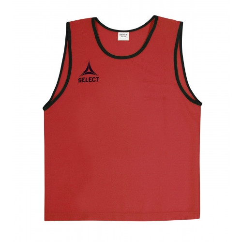 Манішка Select Bibs - model Super 683330-012