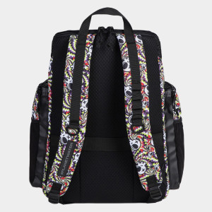 Рюкзак Arena ONE GO BACKPACK 45L AO 010232-910