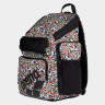 Рюкзак Arena ONE GO BACKPACK 45L AO 010232-910