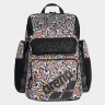 Рюкзак Arena ONE GO BACKPACK 45L AO 010232-910