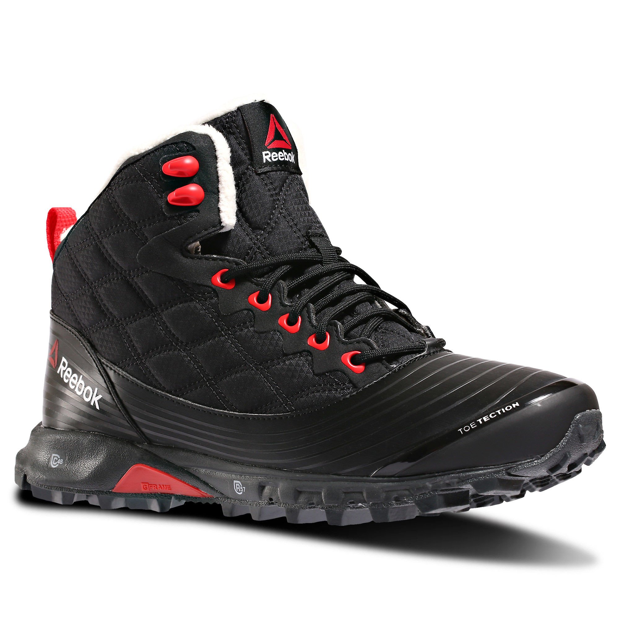 Кросівки CN1842 REEBOK CN1842