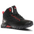 Кросівки CN1842 REEBOK CN1842