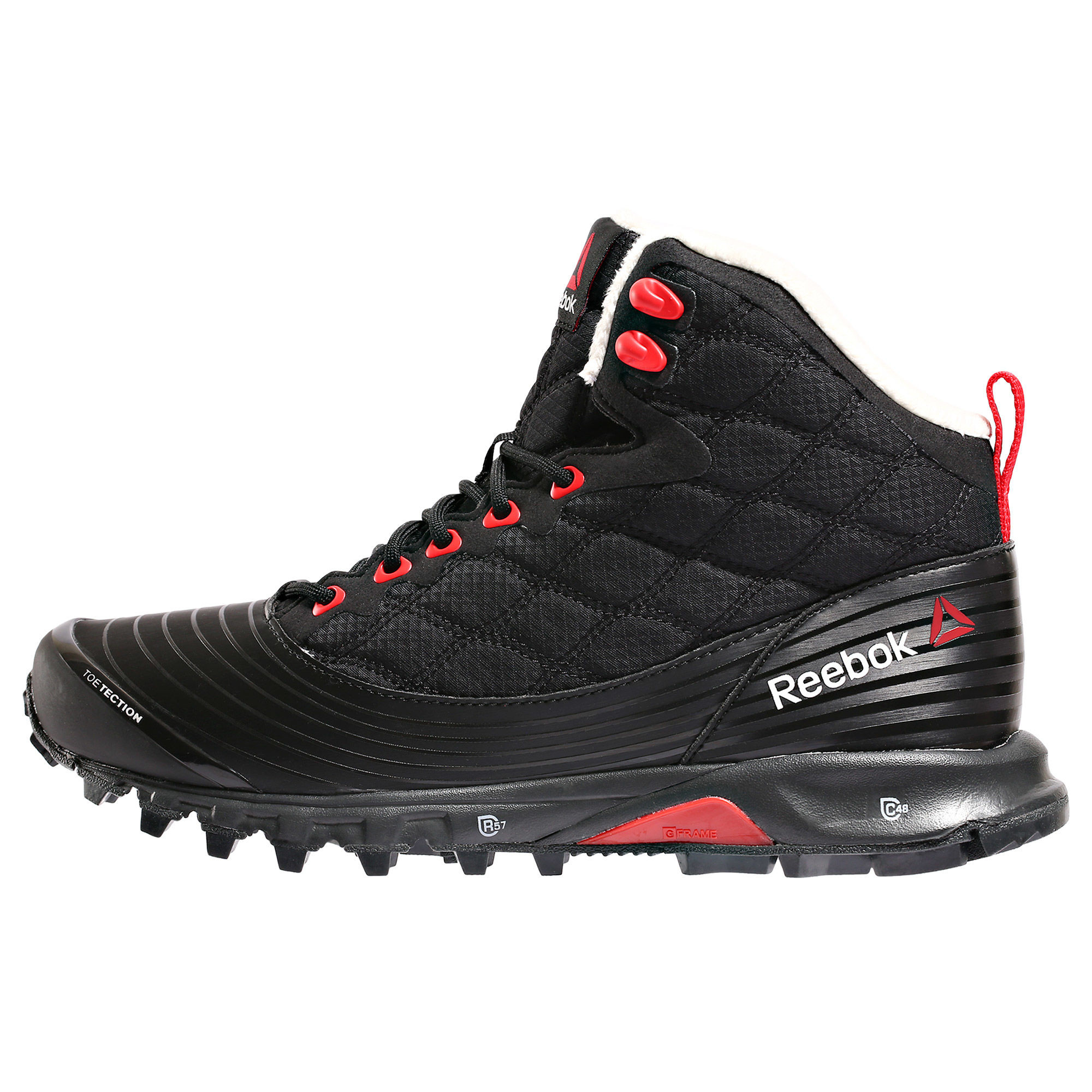 Кросівки CN1842 REEBOK CN1842