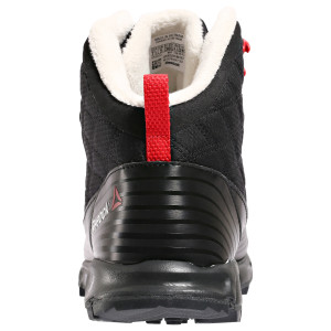 Кросівки CN1842 REEBOK CN1842