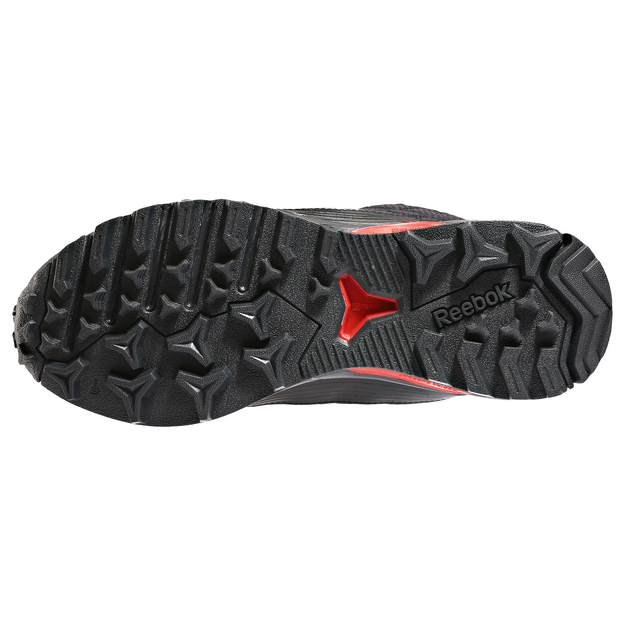 Кросівки CN1842 REEBOK CN1842