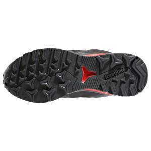 Кросівки CN1842 REEBOK CN1842