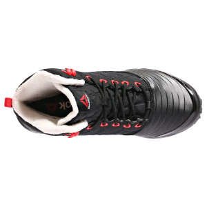 Кросівки CN1842 REEBOK CN1842