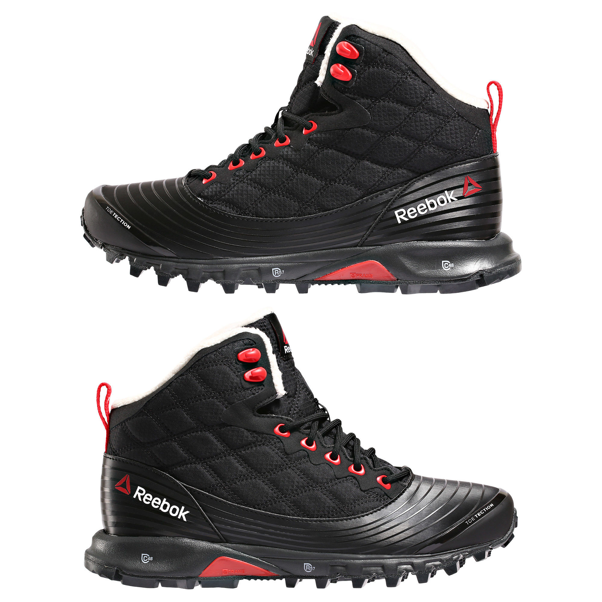 Кросівки CN1842 REEBOK CN1842
