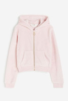 Кофта підліткова H&M 1197377003