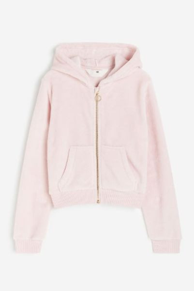 Кофта підліткова H&M 1197377003