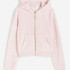 Кофта підліткова H&M 1197377003