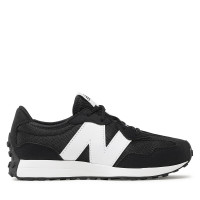 Кросівки GS327CBW New Balance 7 (40) Чорний GS327CBW