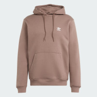 Худі чоловіча Adidas Trefoil Essentials IR7786 IR7786