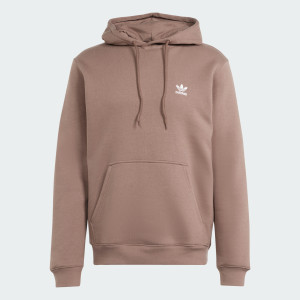 Худі чоловіча Adidas Trefoil Essentials IR7786 IR7786