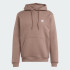 Худі чоловіча Adidas Trefoil Essentials IR7786 IR7786