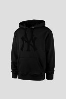 Кофта 47 Brand NY YANKEES IMPRINT HELIX PULLO 544126-FS