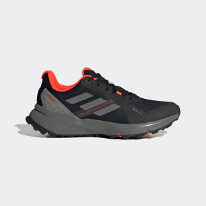 Кросівки Adidas Terrex RAIN.RDY Soulstride FZ3037