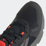 Кросівки Adidas Terrex RAIN.RDY Soulstride FZ3037