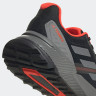 Кросівки Adidas Terrex RAIN.RDY Soulstride FZ3037
