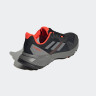 Кросівки Adidas Terrex RAIN.RDY Soulstride FZ3037