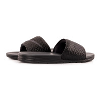 BENASSI SOLARSOFT 705474-091