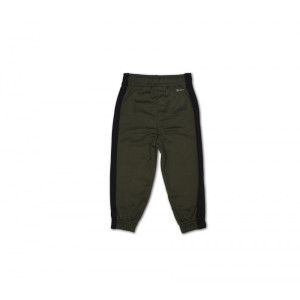 Спортивний костюм NIKE COLORBLOCK THERMA PANT SET 66G933-E97