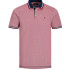 Поло JJEPAULOS POLO SS 2PK MP 12191216-Rio Red-Pack: 1 Rio Red Jack&Jones L Червоний 12191216-RIO RED-PACK:1RI