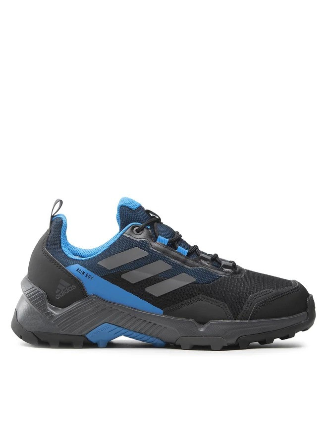 Кросівки Adidas Eastrail S24009