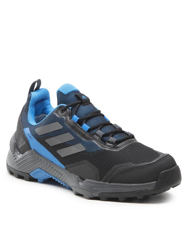Кросівки Adidas Eastrail S24009