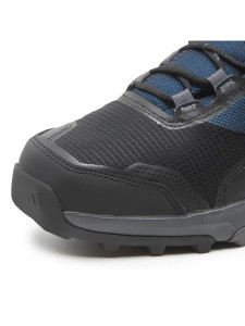 Кросівки Adidas Eastrail S24009