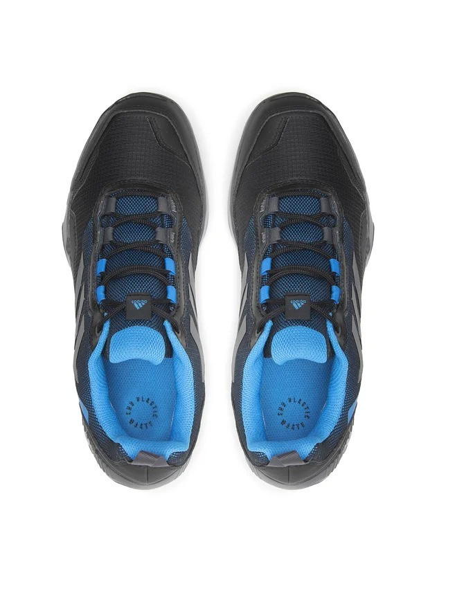 Кросівки Adidas Eastrail S24009