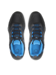 Кросівки Adidas Eastrail S24009