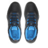 Кросівки Adidas Eastrail S24009