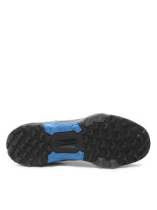 Кросівки Adidas Eastrail S24009