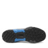 Кросівки Adidas Eastrail S24009